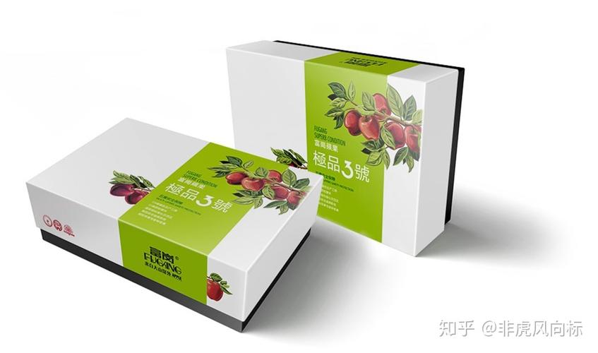 品牌包装策划公司能做些什么？全面解析企业策划的核心价值