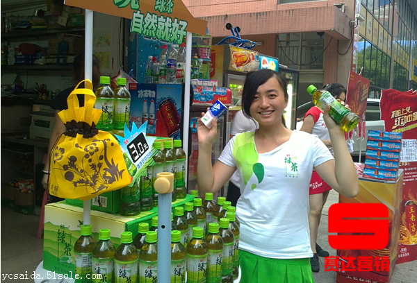 宜昌荆州荆门促销执行外包指南 策划公司选择、价格策略与人事管理