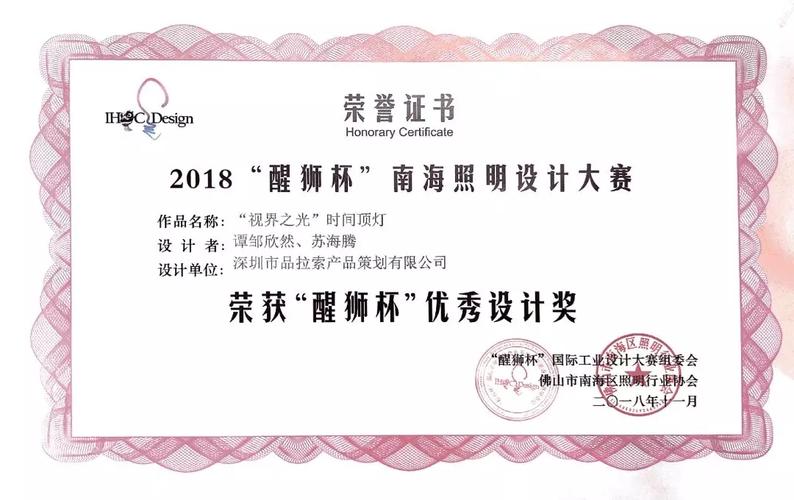 融汇与边界 从企业策划视角看六大设计领域的协同创新